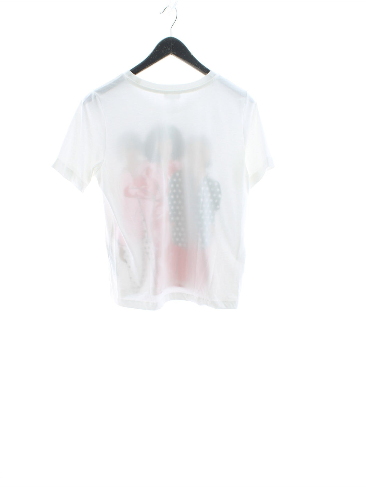 T-shirt s.Oliver Rozmiar: 34