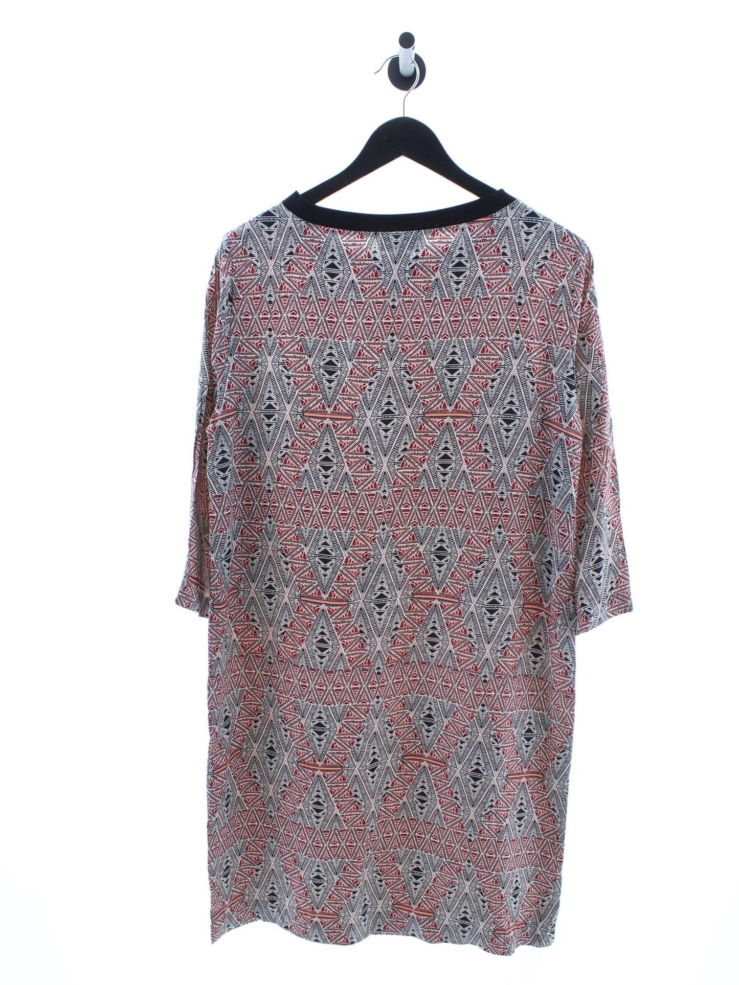 be9e4b85308a0bb3c2eb1568f92fa804