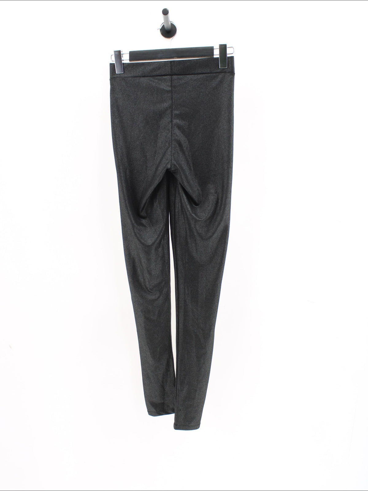 Legginsy Rozmiar: 36