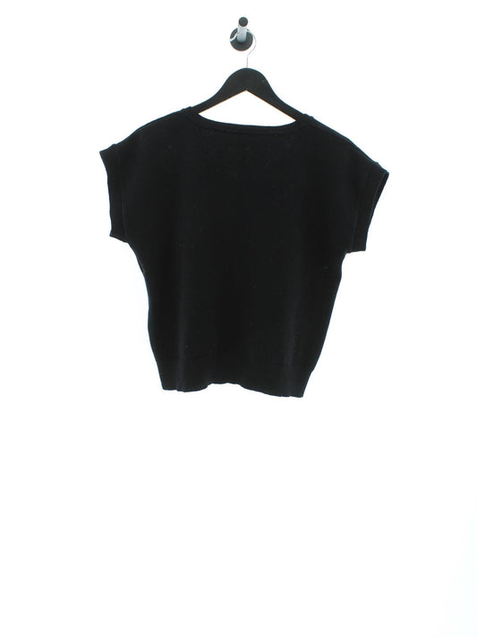 4dc179b1a30d6811ae32281f583751ca