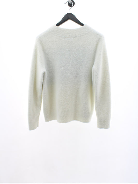 Sweter Cecil Rozmiar: L