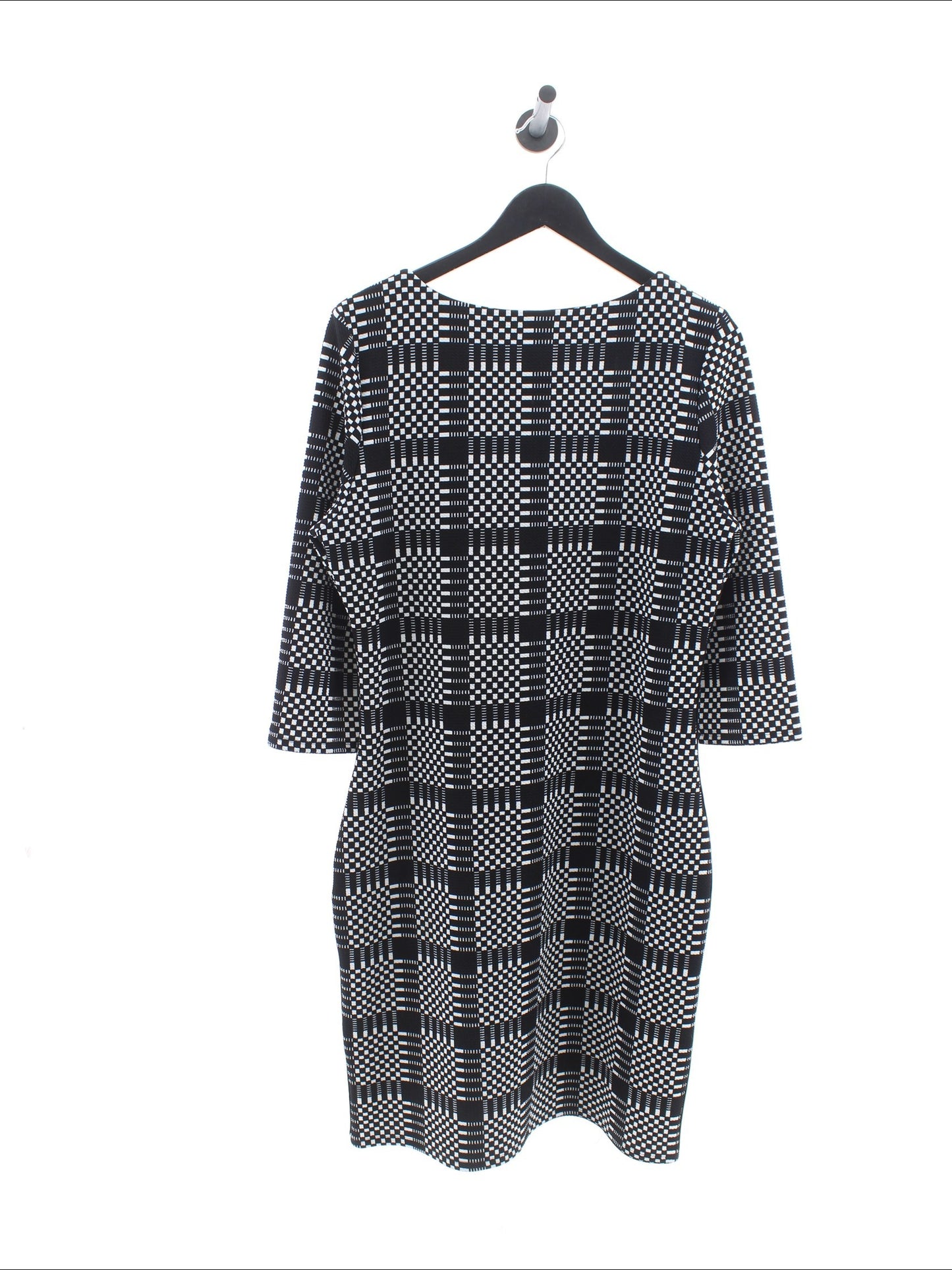 2ea04e18c57cd376822e172015ecd2da