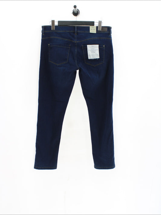 Spodnie jeans Only Rozmiar: XL