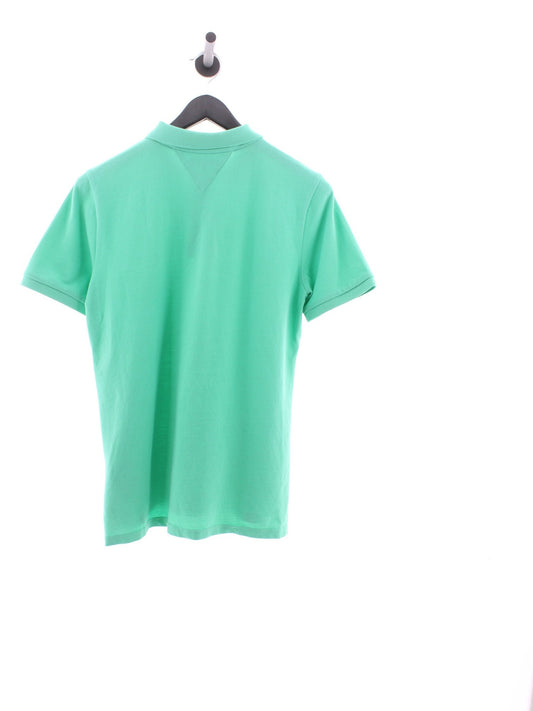 6d1766d65b94455697815875ecad2180