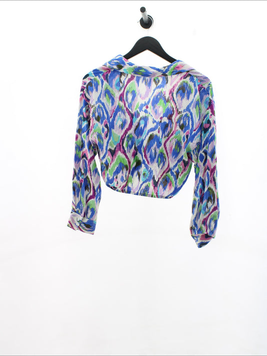 30a01ad434d0d7acb4cb7ee1ae66c18d