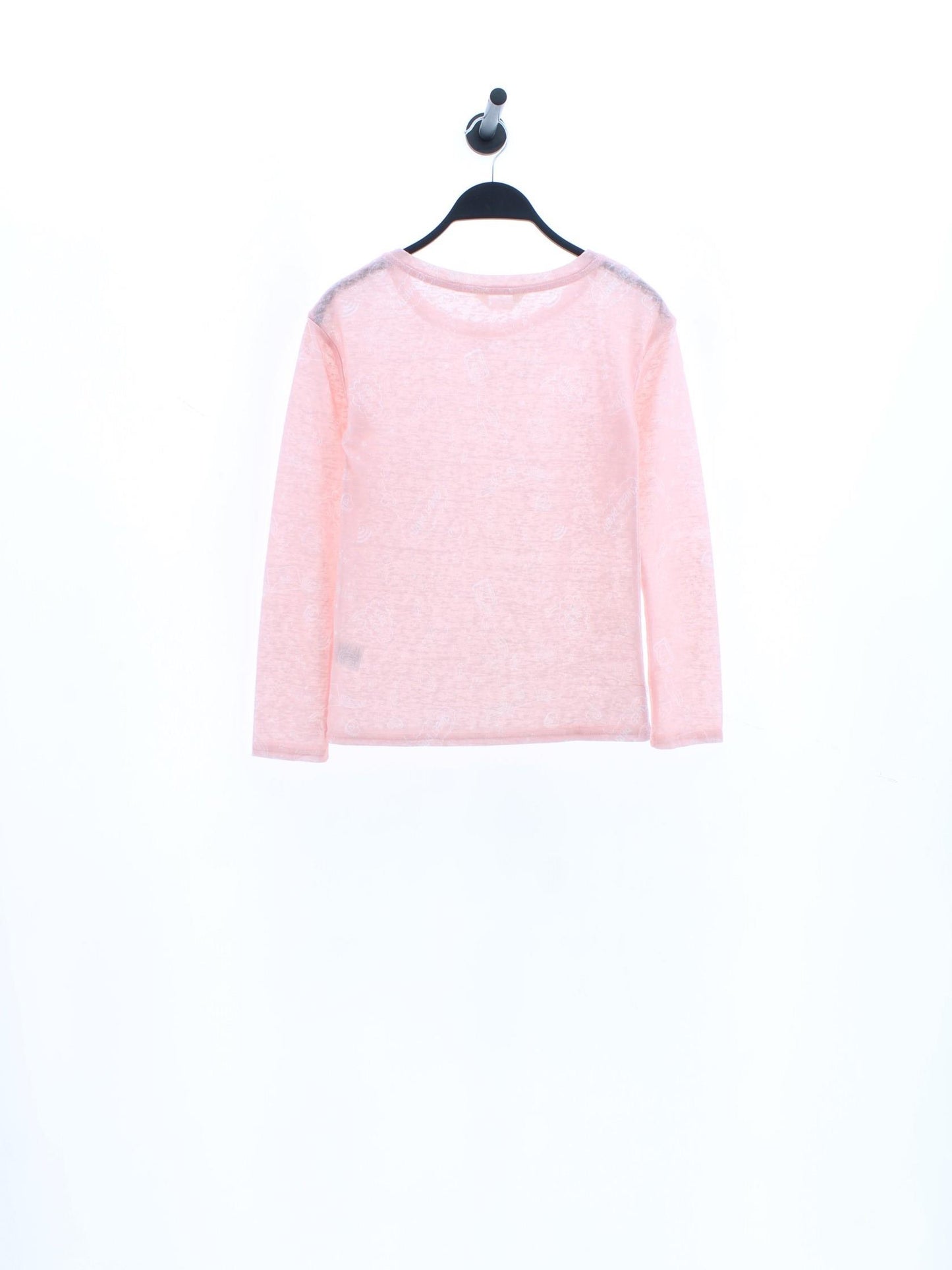 5d517a3534152c9c5cd8bd7697e20f38