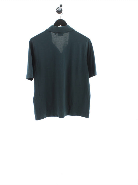 d4d0a5cb1391b30686729bef73c04db6