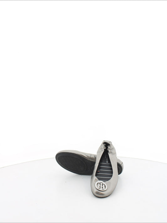 dc14966f72166fc08ca28f413fb3a4cc