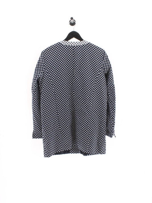 49e9b011ac63795c5acb42517b3a5760