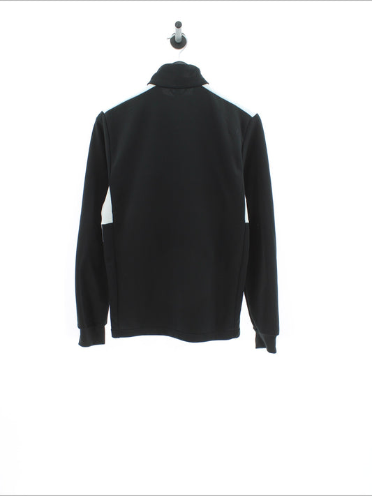 Bluza adidas Rozmiar: S