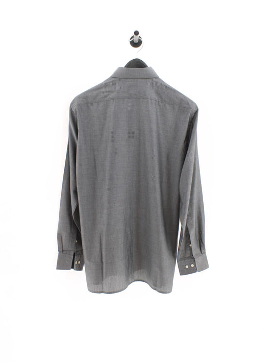 2709789d2f4ab159c6a1fb4e8272081d