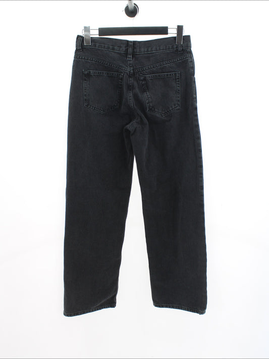 c93fce15056a0cbfef0668dae981efab