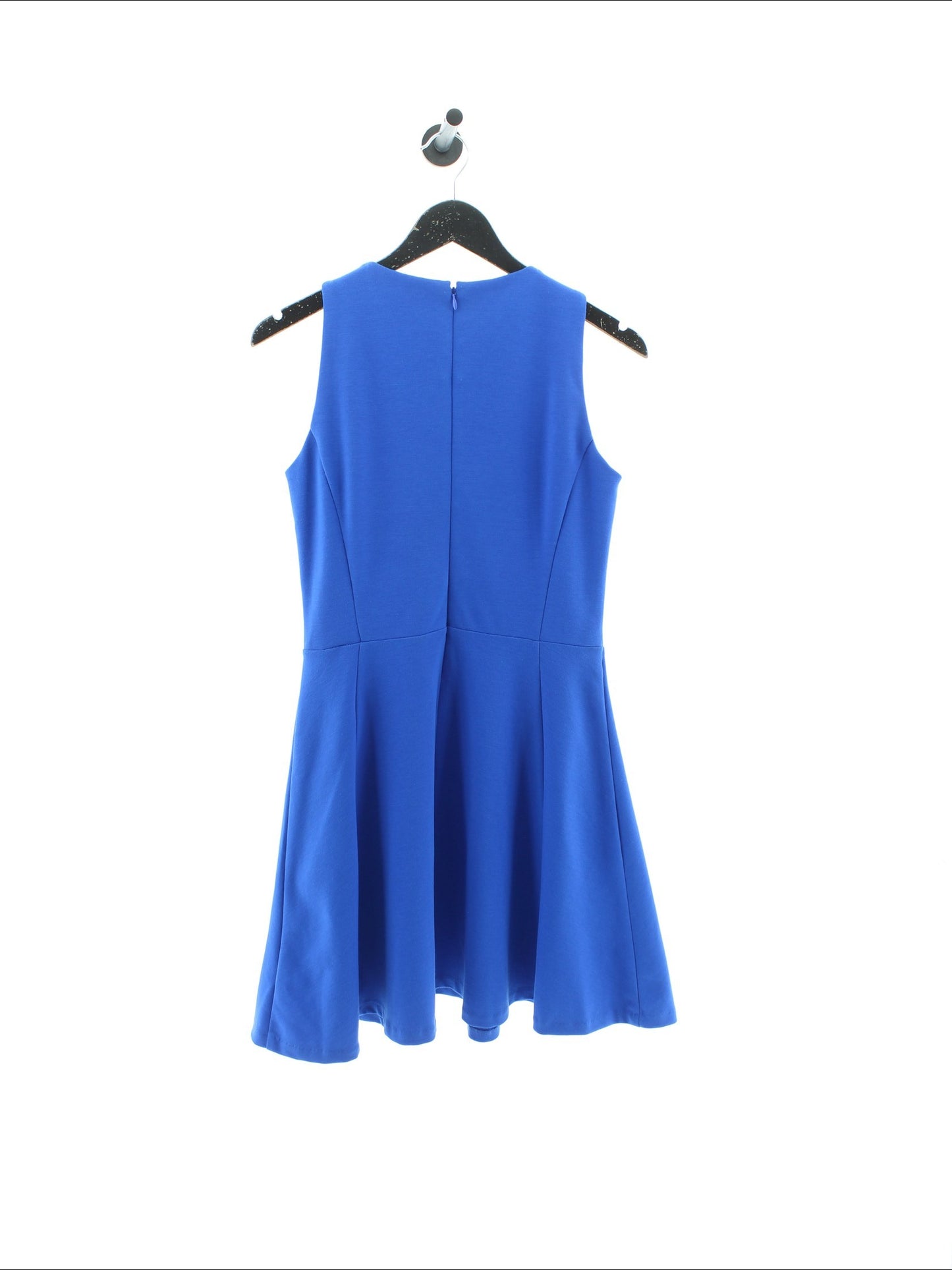 0e0fdba5d3d3fc2737dca9850cc5f1ef