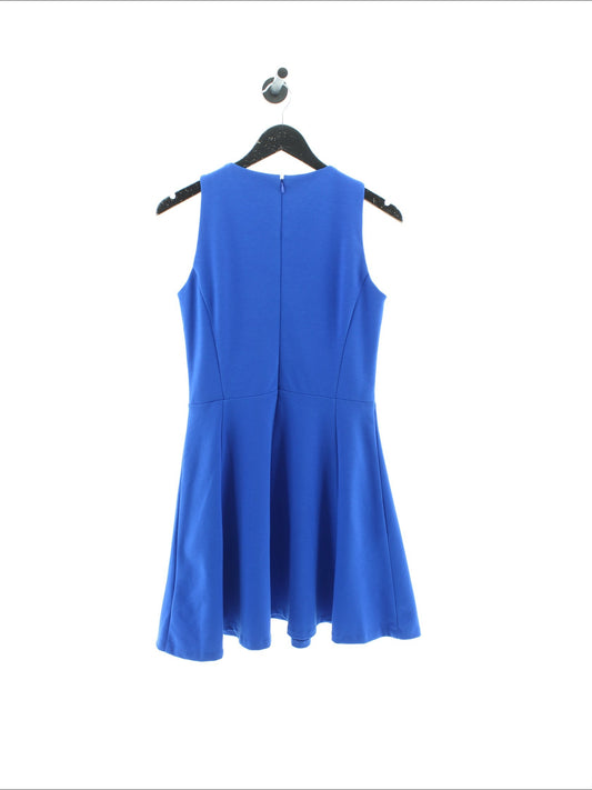 0e0fdba5d3d3fc2737dca9850cc5f1ef