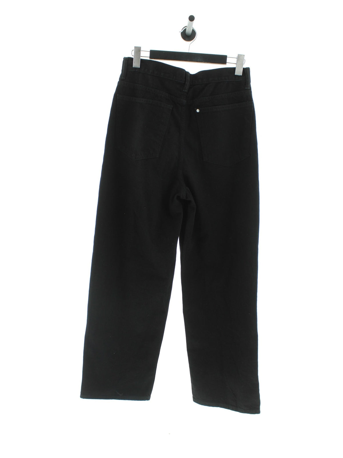 Spodnie Casual H&M Rozmiar: W28/L32