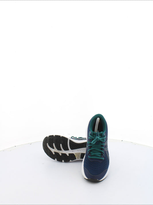 Buty ASICS Rozmiar: 39