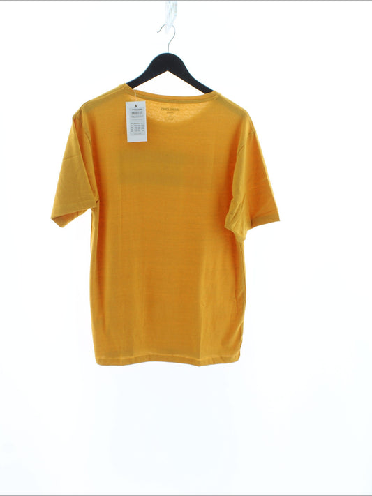 T-shirt JACK & JONES Rozmiar: XL