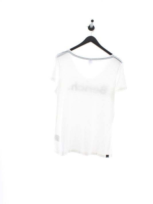 T-shirt Bench Rozmiar: XL
