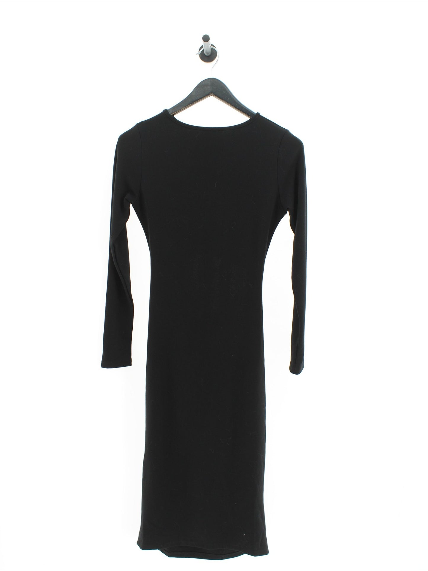 5e7ca1e4d43db0906967eea72827f656