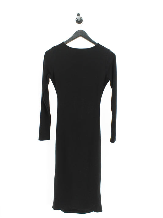 5e7ca1e4d43db0906967eea72827f656