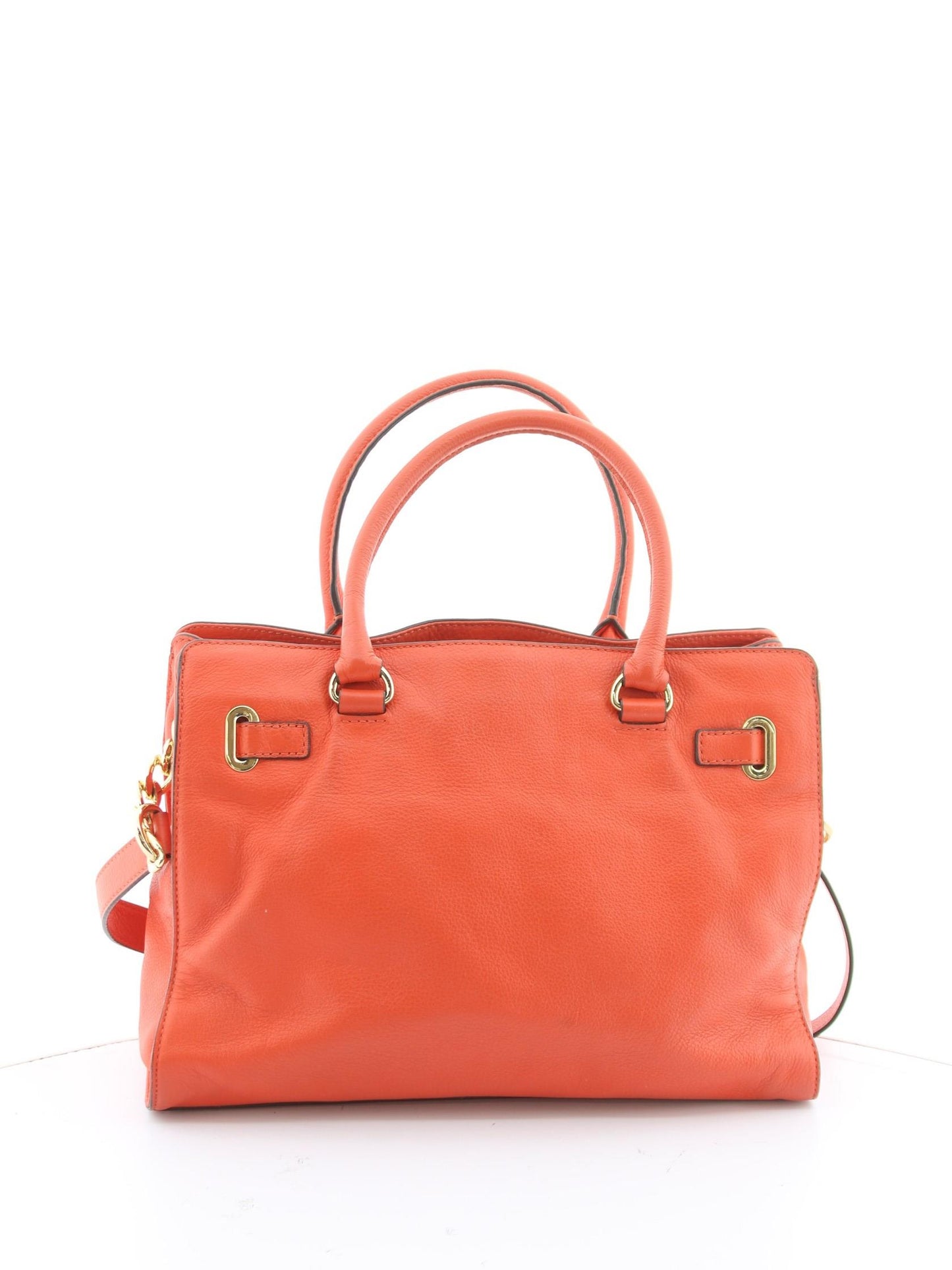 2cc86cf76c11a399194239e2b9ba63e5