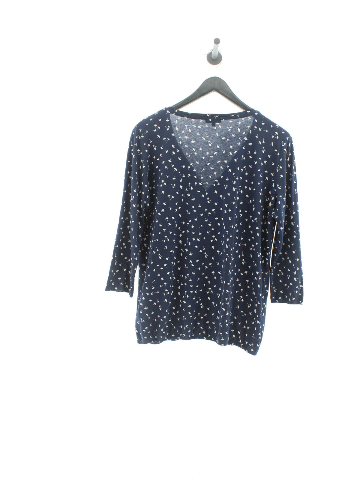 Bluza Tom Tailor Rozmiar: XL