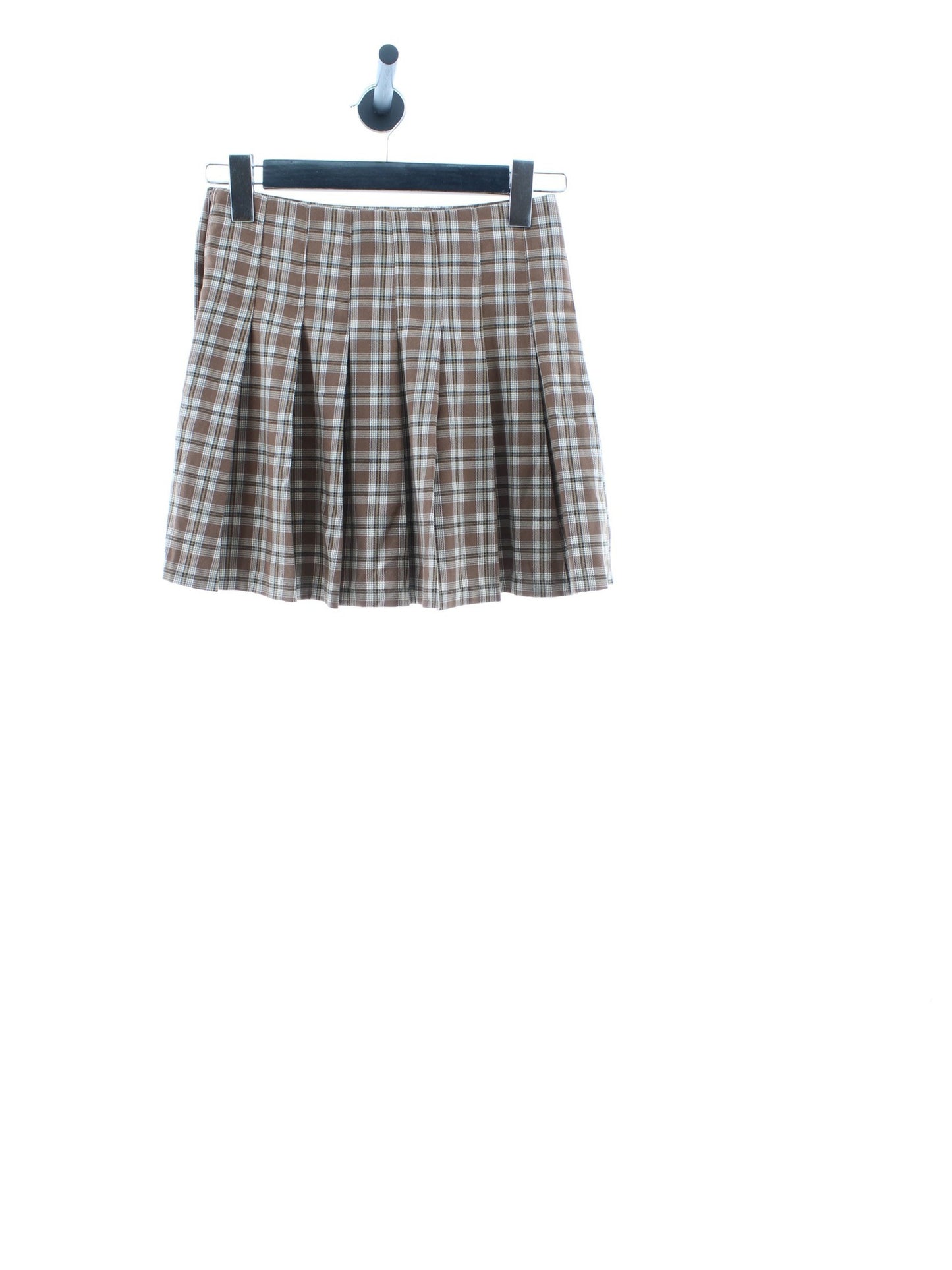 a0c1fc1cfb42d86aa5fffda3d84288b8