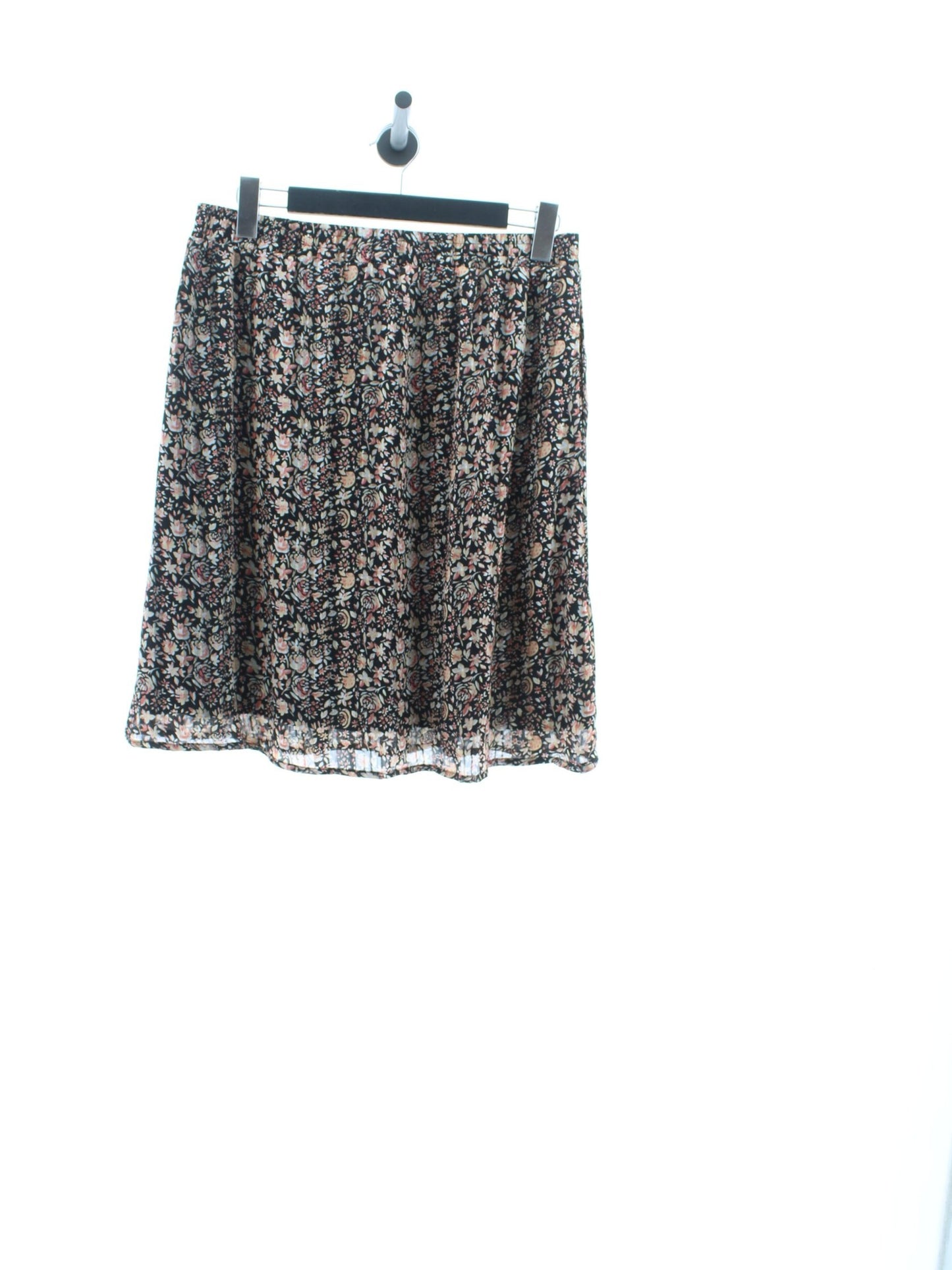 1c56a9ef38598aad4ff9d8423f2caa29