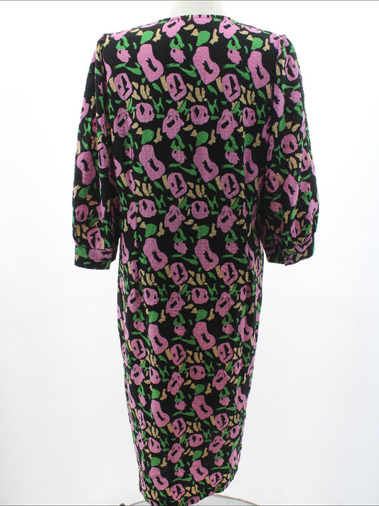 d1509d087980bafc4ae51274df493edb