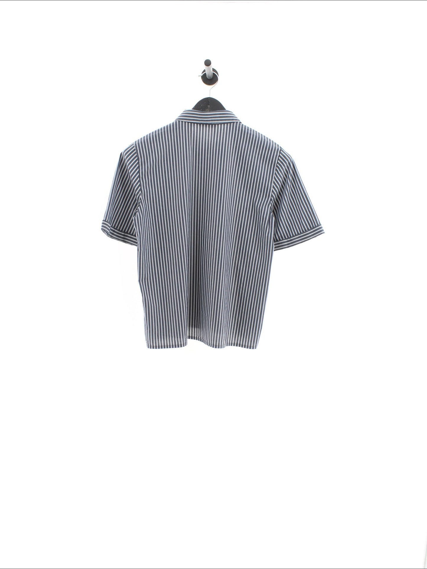 Bluzka Tom Tailor Rozmiar: 36