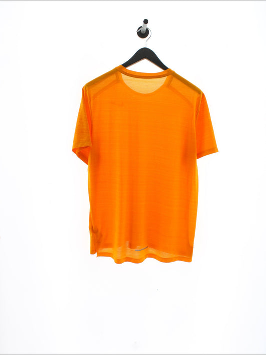 433e06fe52f592d854581d209e47e8ca