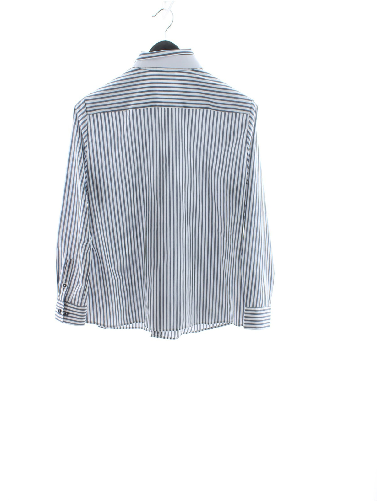 Koszula Walbush Rozmiar: L/XL