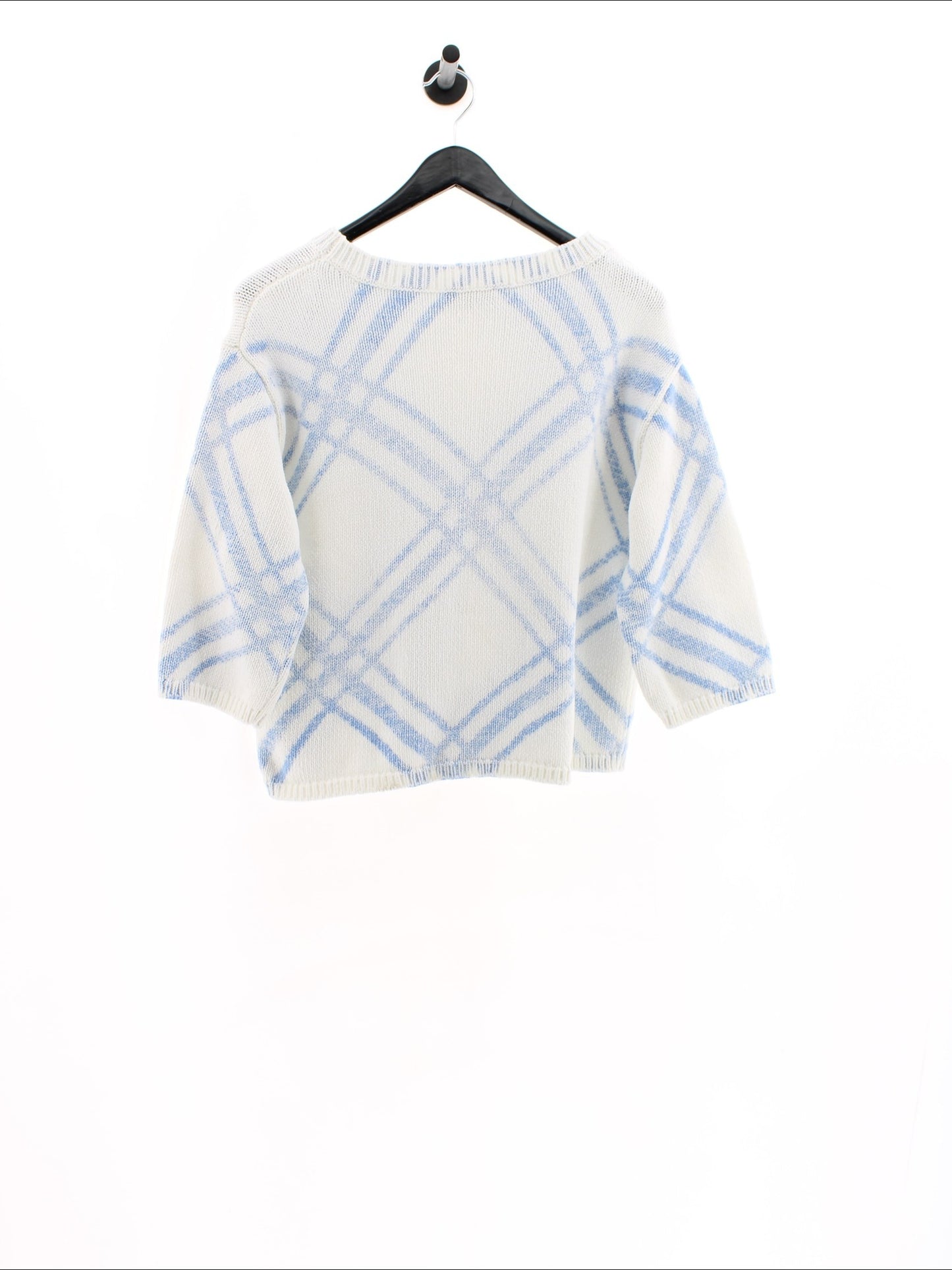 1096a209bacfba15c232ad52aef8c396