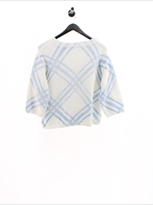 1096a209bacfba15c232ad52aef8c396