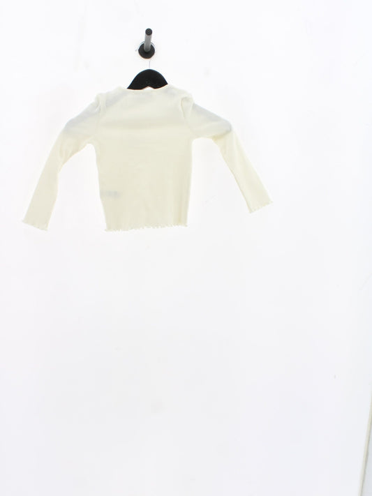 8217b3173c9a851d22a8a6469254466a