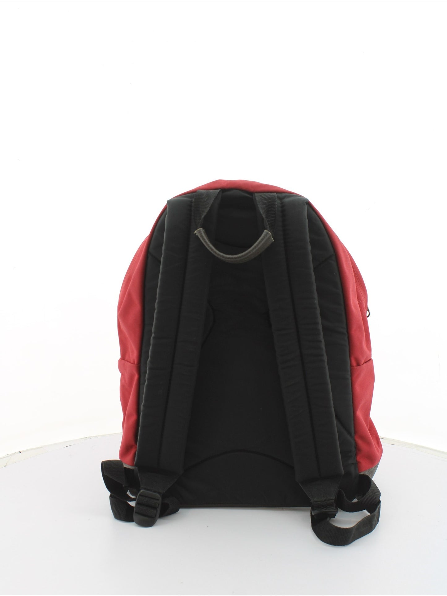 Plecak Eastpak Rozmiar: uniwersalny