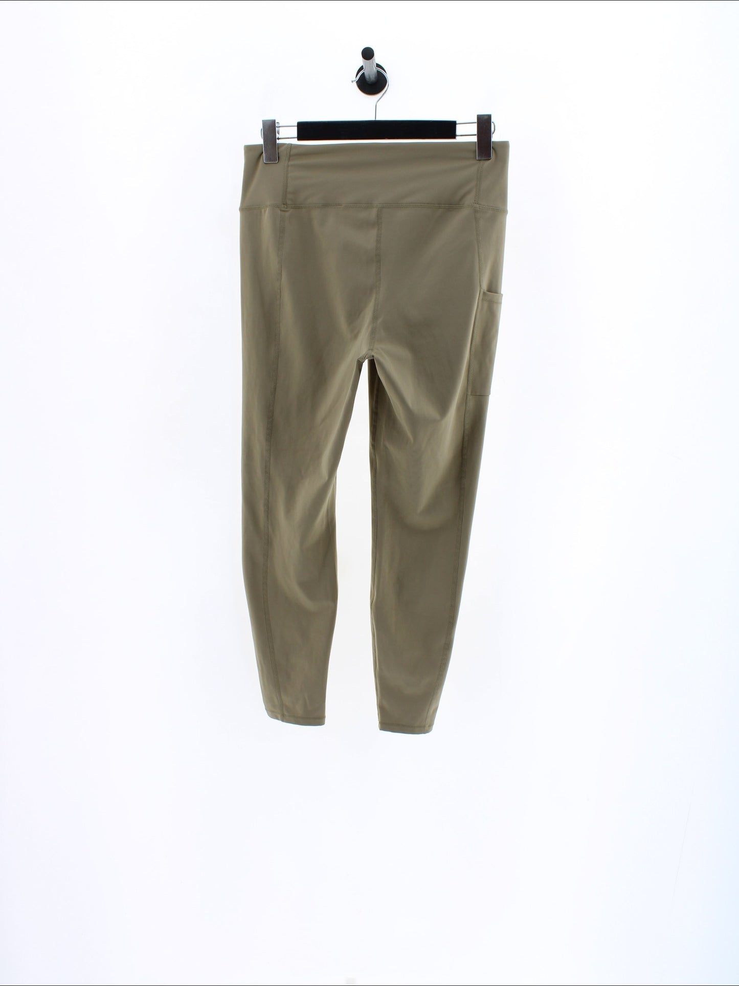 e29f8b7b147f1b1f40e796c911576e72