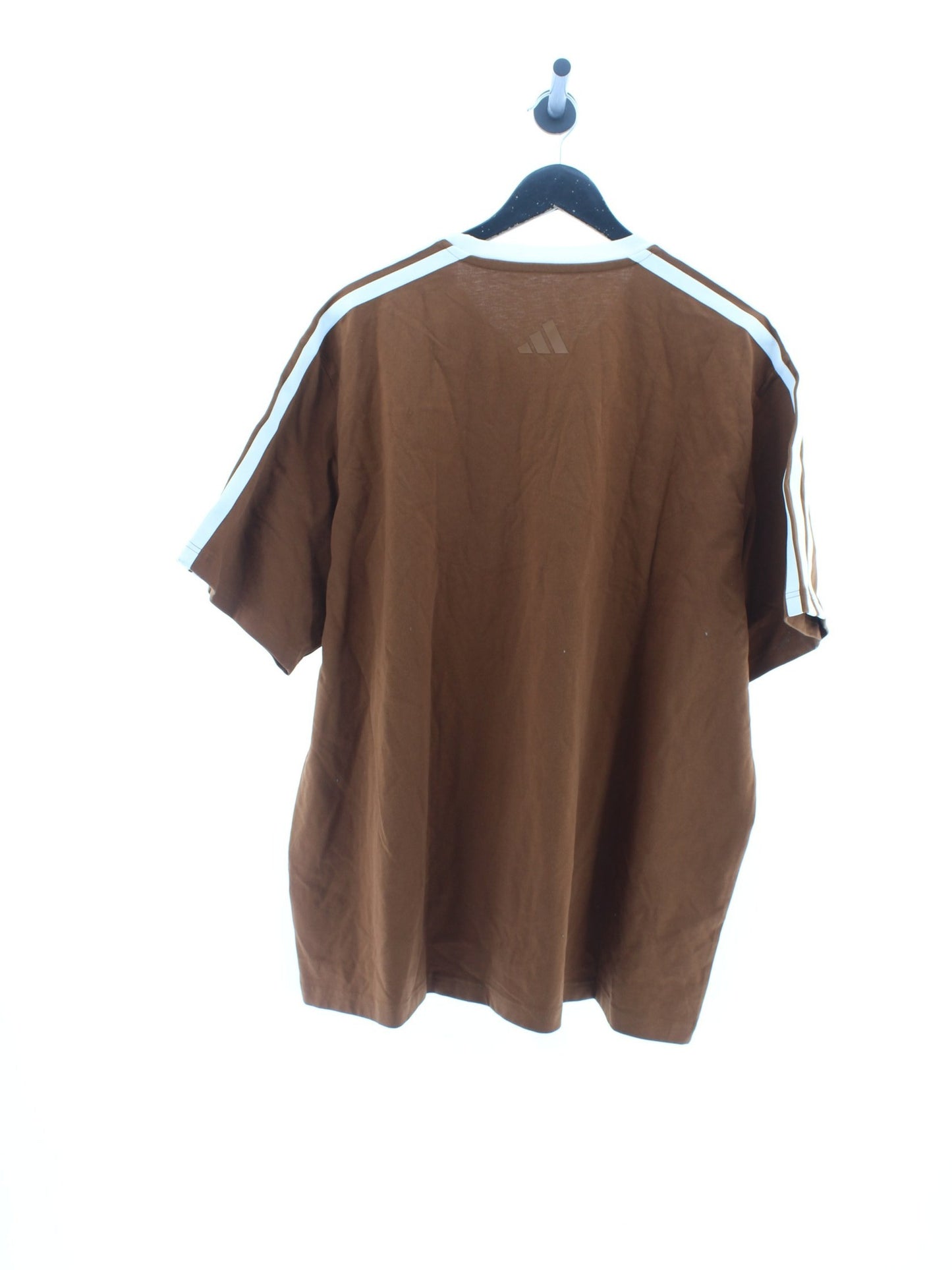 T-shirt adidas Rozmiar: 2XL