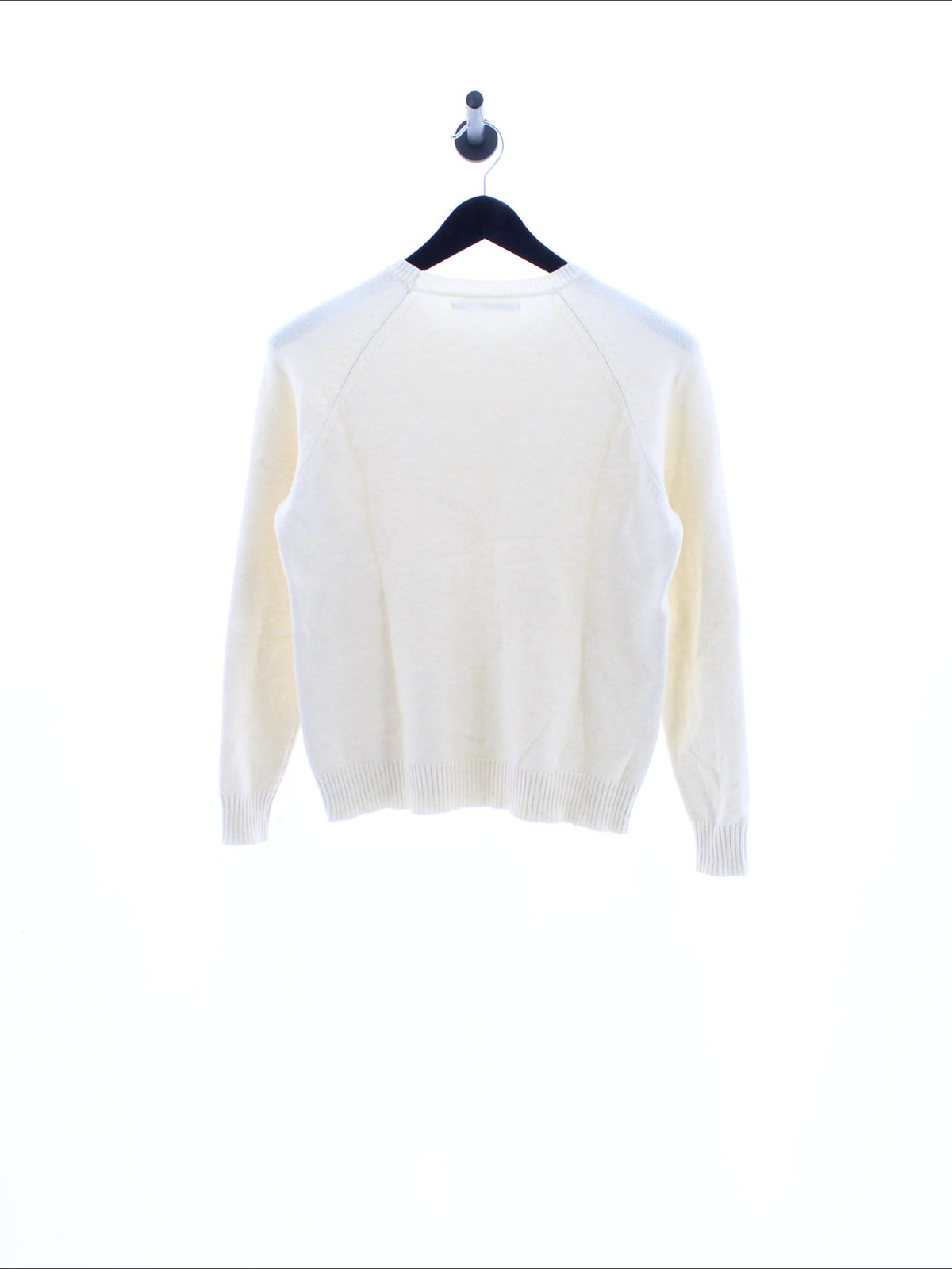Sweter Only Rozmiar: S