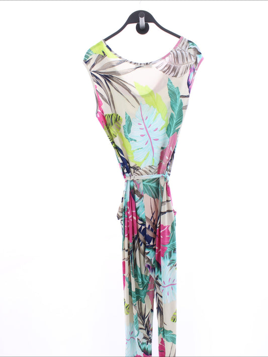 c7d81b99ec7e186055ca8bc0d89d8ecc