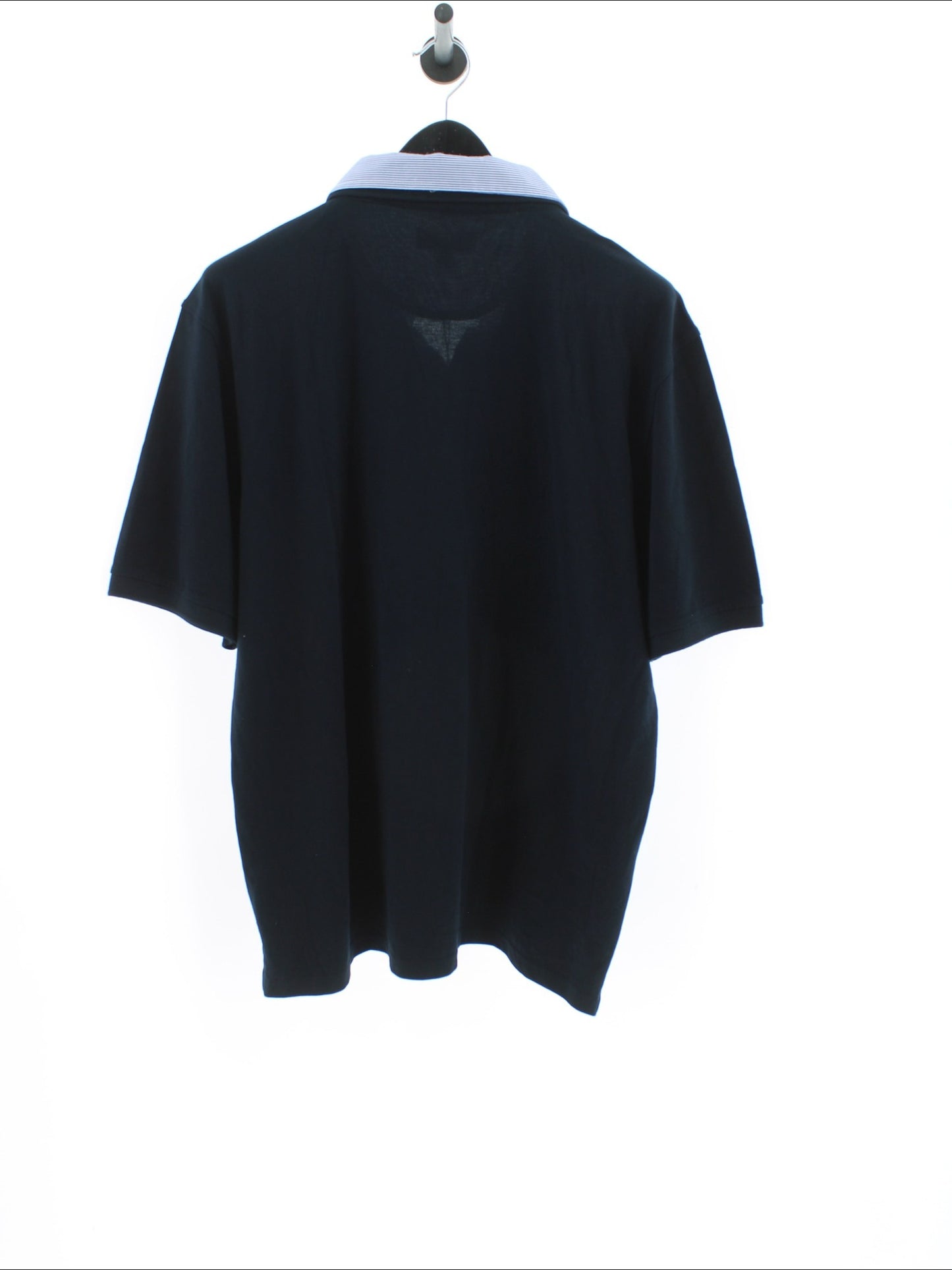 Koszulka polo ANDREW JAMES Rozmiar: 3XL