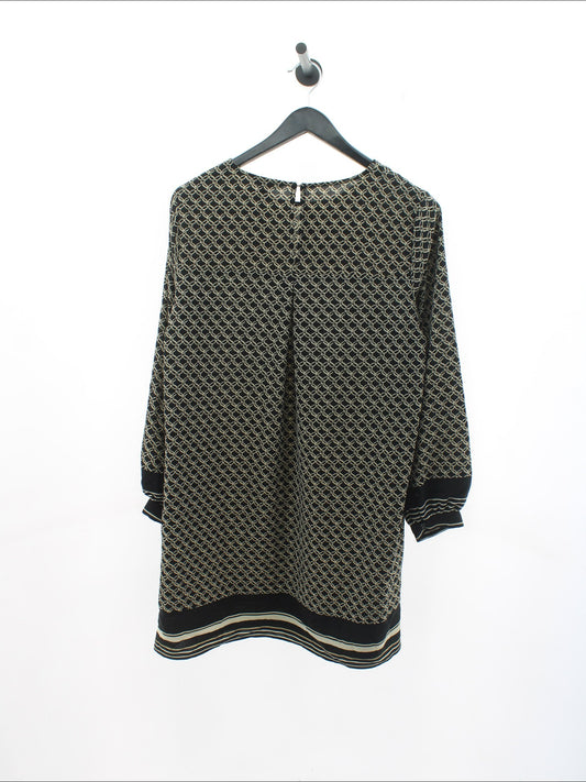 14d646a84aeef526ae9b3d1a8b31dbaa