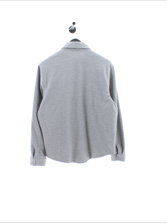 369e5b31bb0d76a3ec743051da2f1f2b