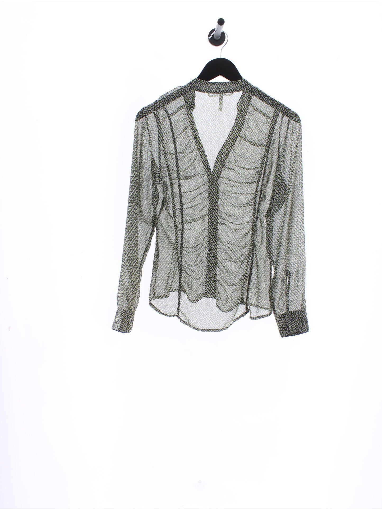 b164d10a7980f8f826023282e4008f1f