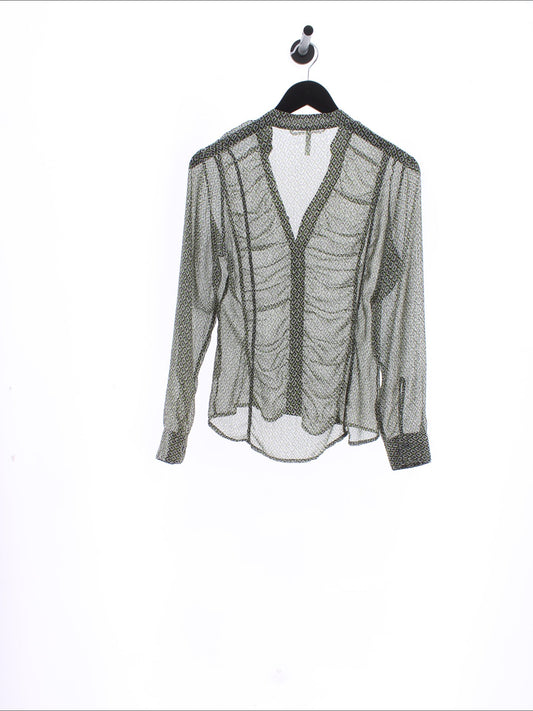 b164d10a7980f8f826023282e4008f1f