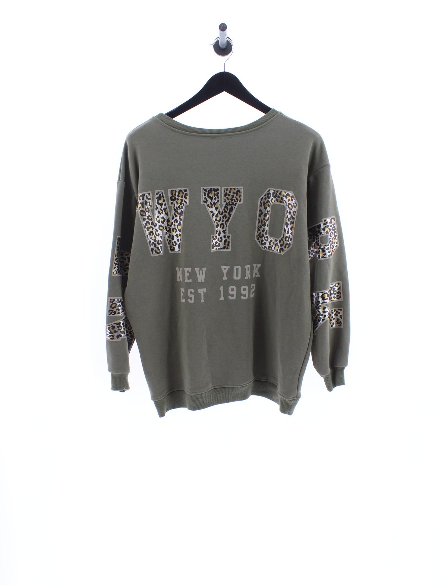 Bluza Rozmiar: L