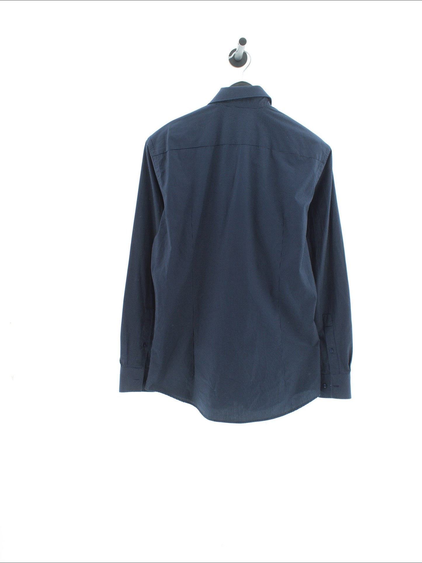 00a7c3502c0492de3bef15e5869c94bc