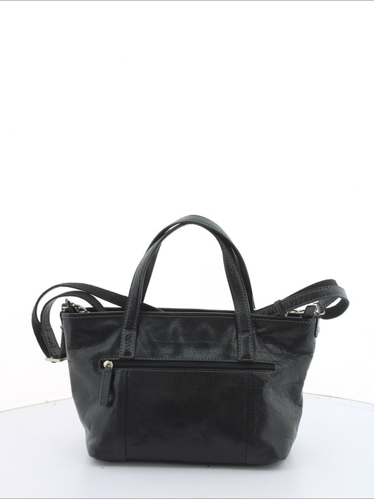 b7decb820443bd0a7f5b033a2a4091d6