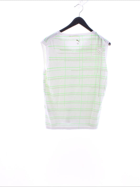 Sweter Puma Rozmiar: 52