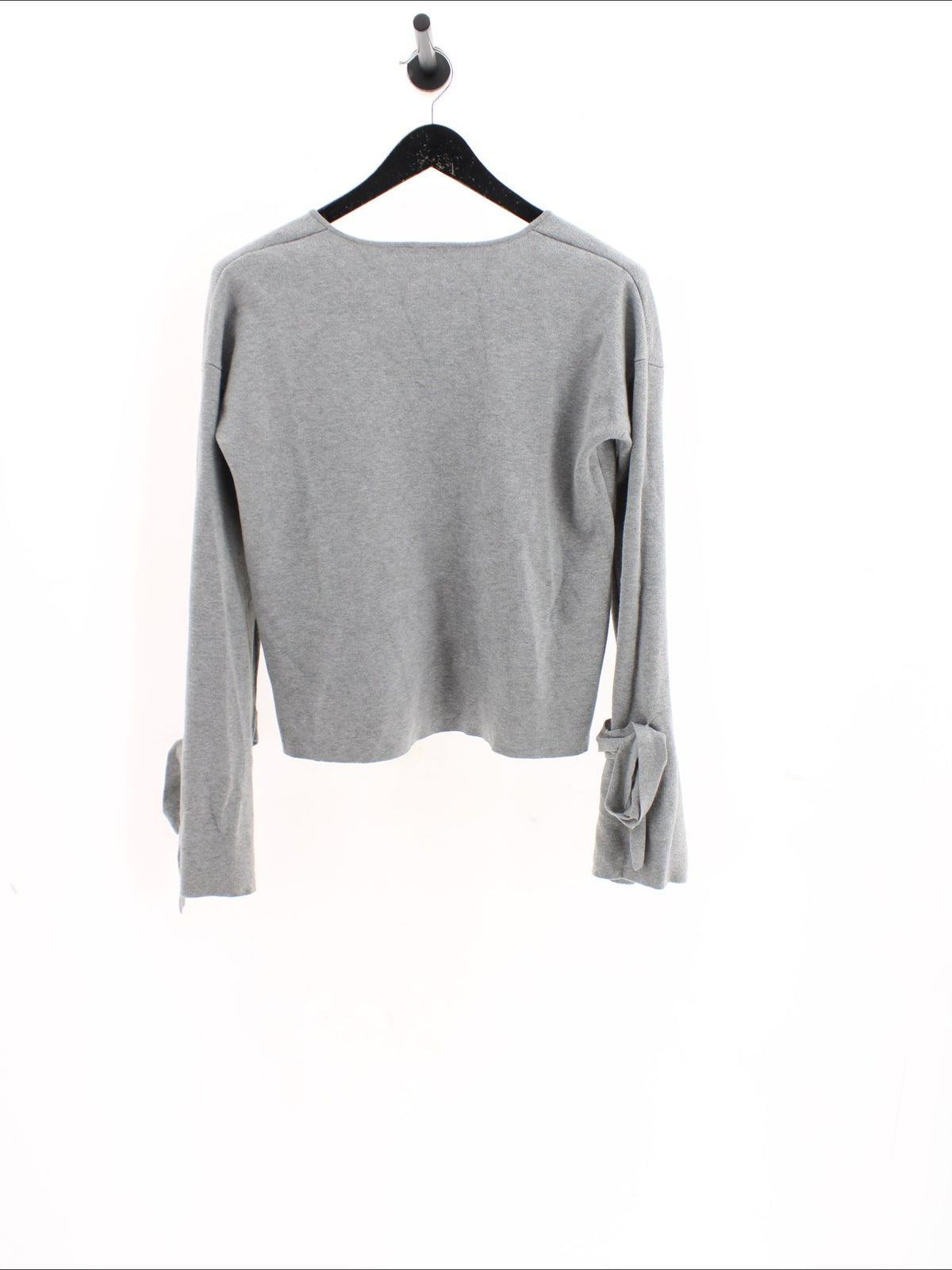 Sweter JAKE'S Rozmiar: S